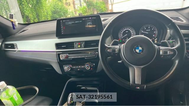 Bmw X1 2022-03 8282354-2