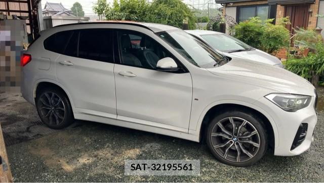 Bmw X1 2022-03 8282354-3