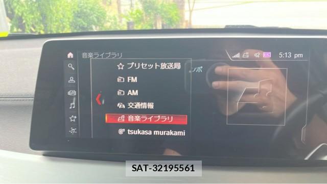 Bmw X1 2022-03 8282354-4