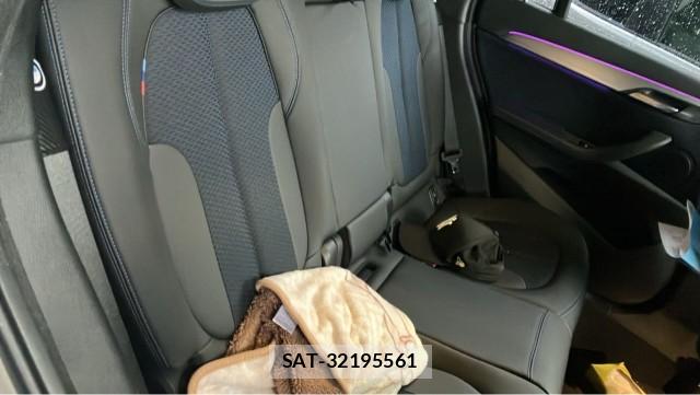 Bmw X1 2022-03 8282354-6