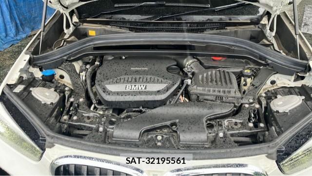 Bmw X1 2022-03 8282354-7