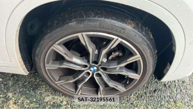 Bmw X1 2022-03 8282354-8