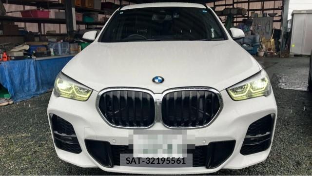 Bmw X1 2022-03 8282354-9