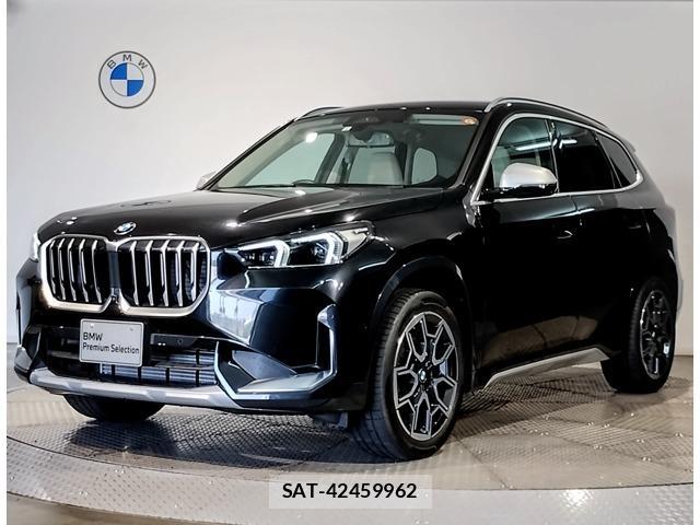 Bmw X1 2023-04 8282599-0