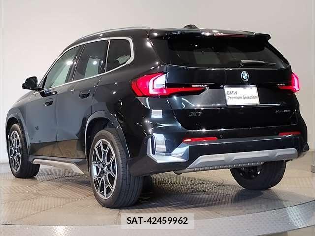 Bmw X1 2023-04 8282599-1
