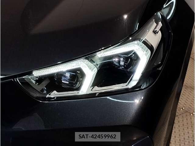 Bmw X1 2023-04 8282599-10