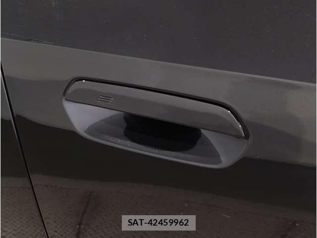 Bmw X1 2023-04 8282599-11