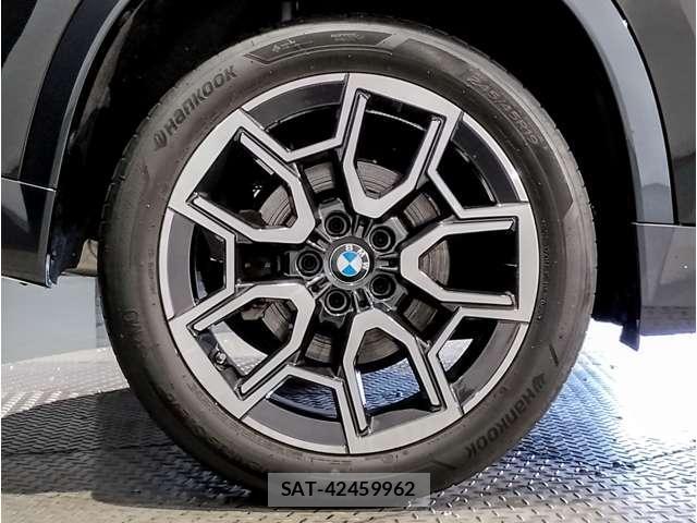 Bmw X1 2023-04 8282599-12