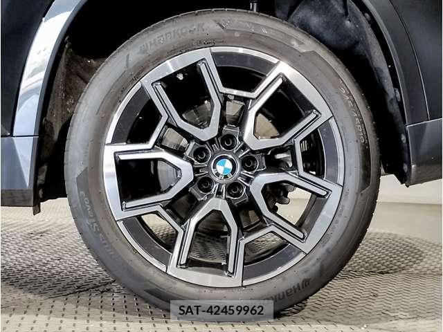Bmw X1 2023-04 8282599-13
