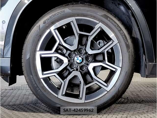 Bmw X1 2023-04 8282599-14