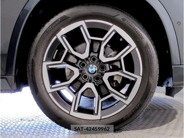 Bmw X1 2023-04 8282599-15