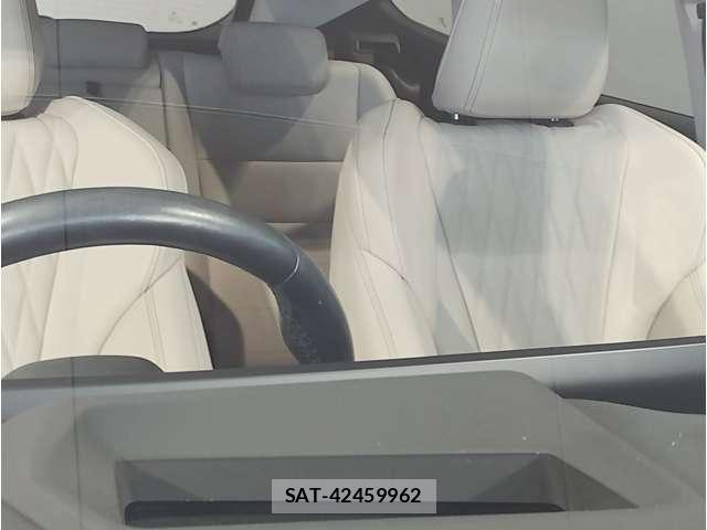Bmw X1 2023-04 8282599-2