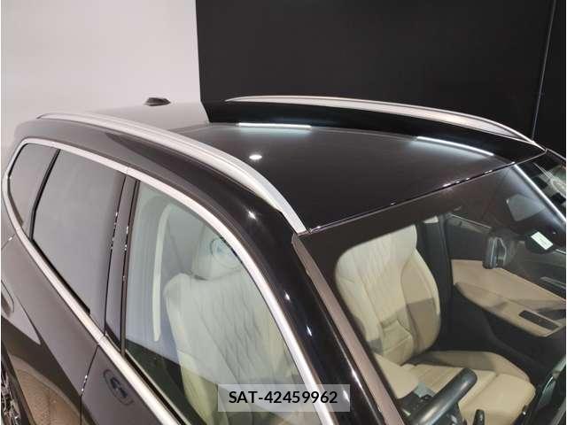 Bmw X1 2023-04 8282599-3