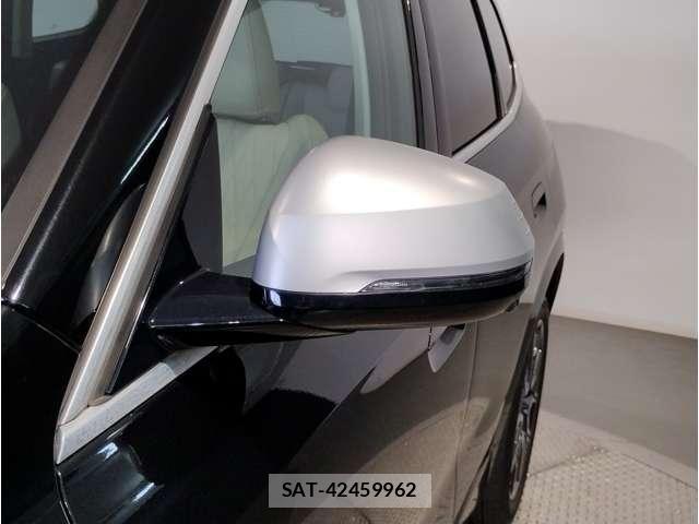 Bmw X1 2023-04 8282599-4