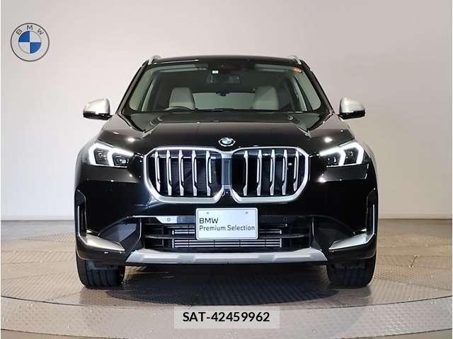 Bmw X1 2023-04 8282599-5