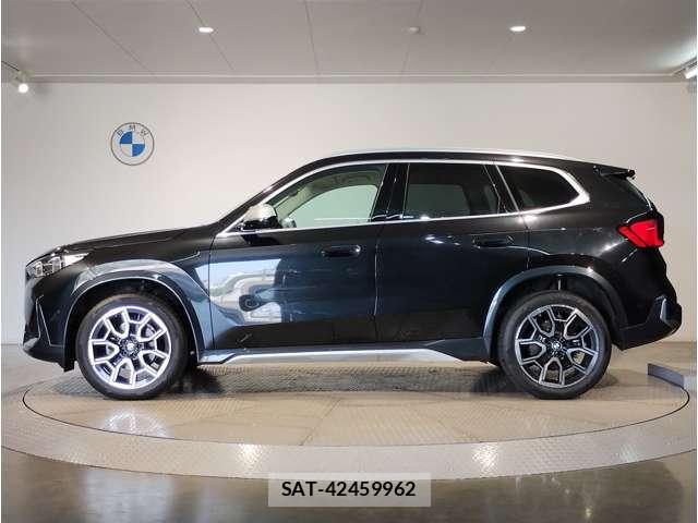 Bmw X1 2023-04 8282599-6