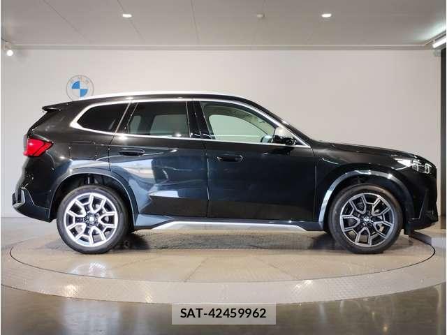 Bmw X1 2023-04 8282599-7