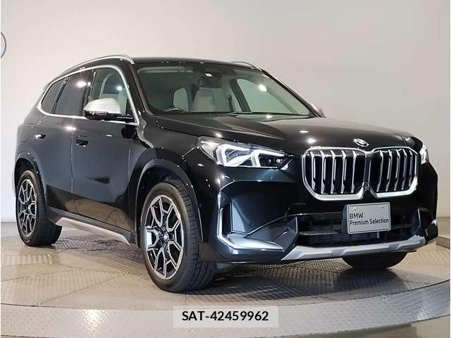 Bmw X1 2023-04 8282599-8