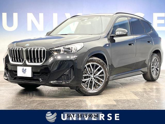 Bmw X1 2023-06 8282891-0