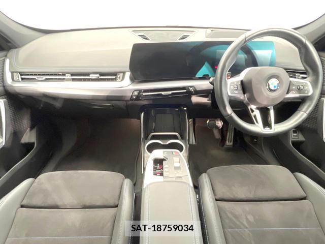 Bmw X1 2023-06 8282891-1