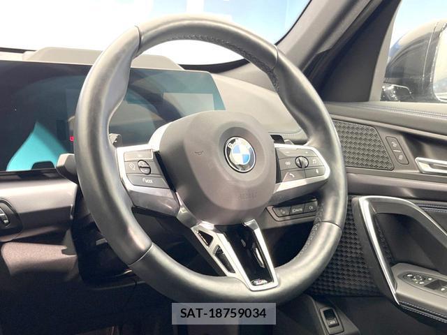 Bmw X1 2023-06 8282891-10