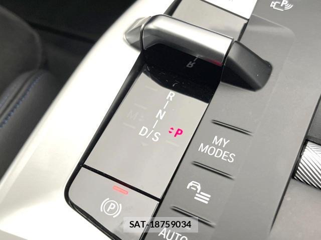 Bmw X1 2023-06 8282891-11