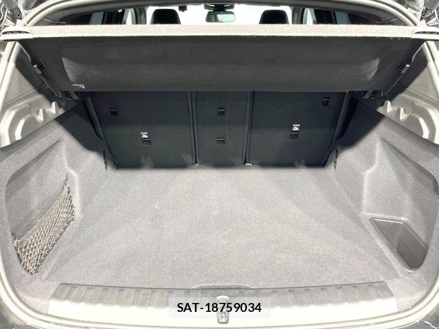 Bmw X1 2023-06 8282891-12