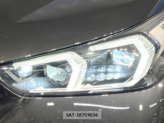 Bmw X1 2023-06 8282891-13