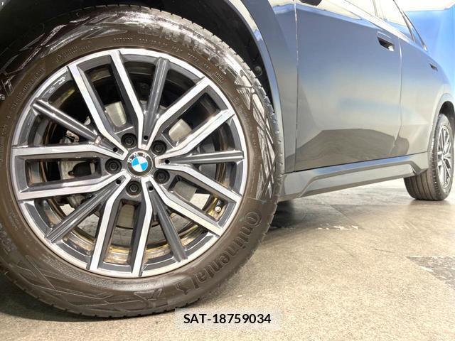 Bmw X1 2023-06 8282891-14