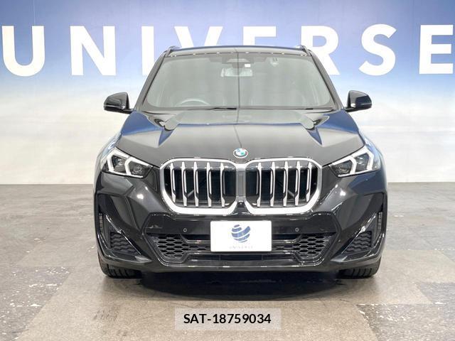 Bmw X1 2023-06 8282891-15