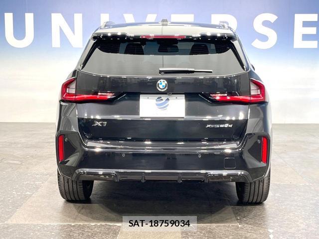 Bmw X1 2023-06 8282891-16