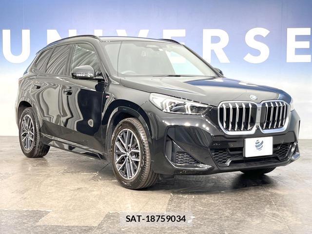 Bmw X1 2023-06 8282891-17
