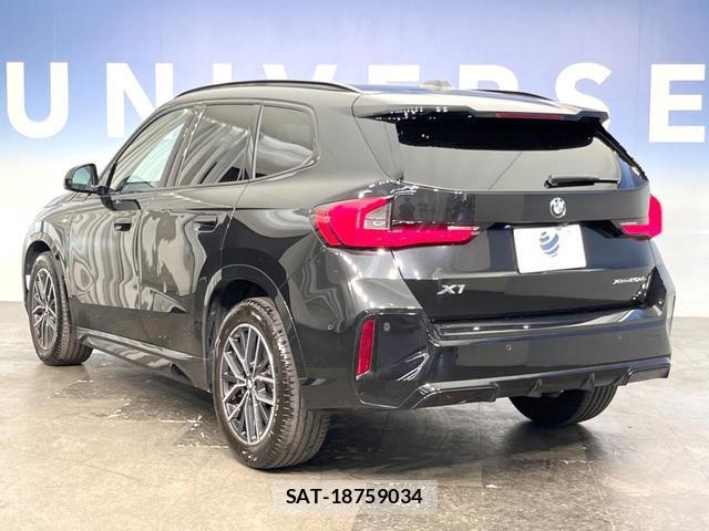 Bmw X1 2023-06 8282891-18