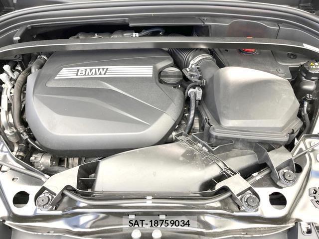 Bmw X1 2023-06 8282891-19