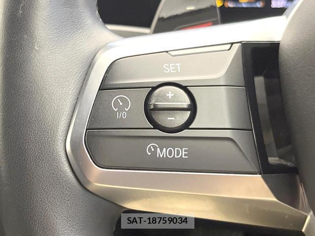 Bmw X1 2023-06 8282891-4