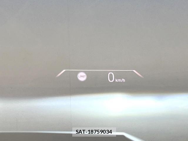 Bmw X1 2023-06 8282891-7