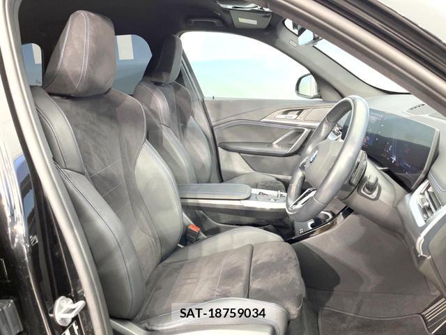 Bmw X1 2023-06 8282891-8