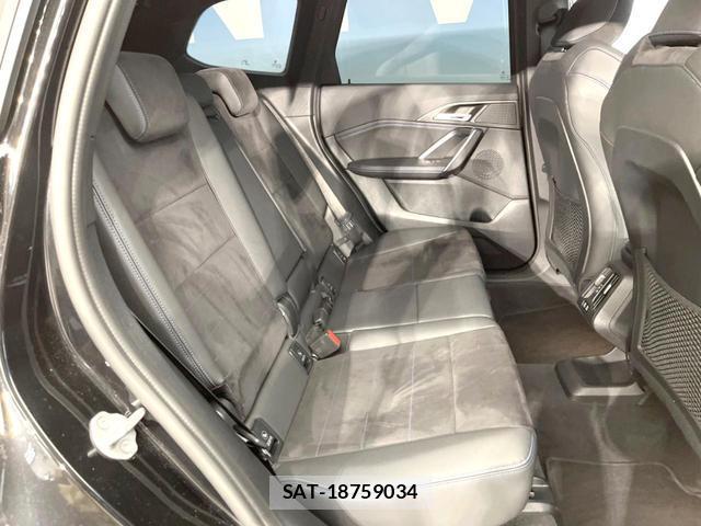 Bmw X1 2023-06 8282891-9