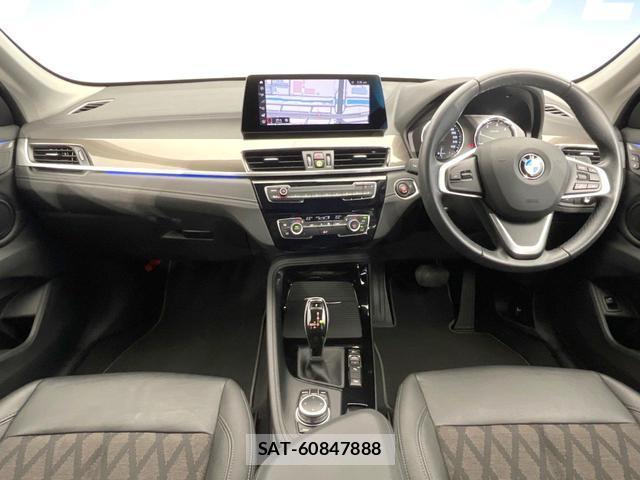 Bmw X1 2021-03 8282892-1