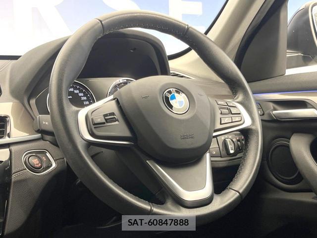 Bmw X1 2021-03 8282892-10