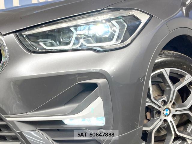 Bmw X1 2021-03 8282892-13