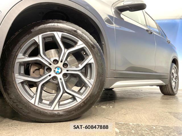 Bmw X1 2021-03 8282892-14