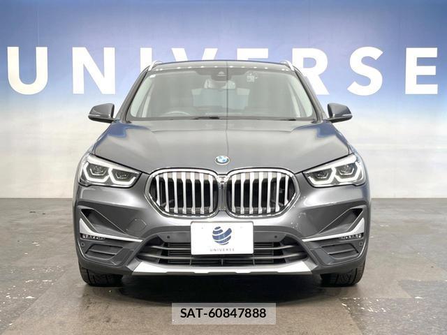 Bmw X1 2021-03 8282892-15