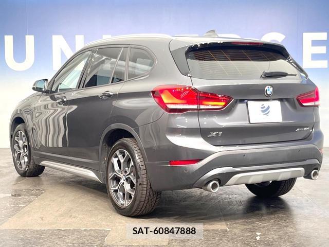 Bmw X1 2021-03 8282892-17