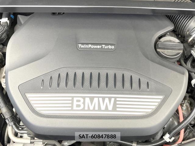 Bmw X1 2021-03 8282892-18