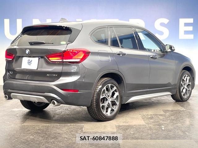 Bmw X1 2021-03 8282892-19