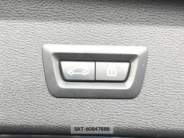 Bmw X1 2021-03 8282892-5