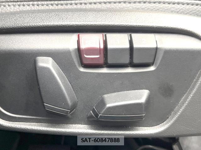 Bmw X1 2021-03 8282892-6