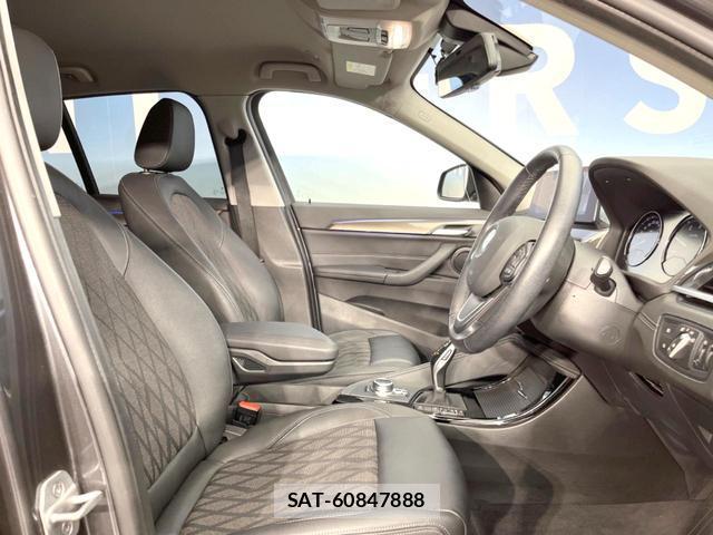Bmw X1 2021-03 8282892-8