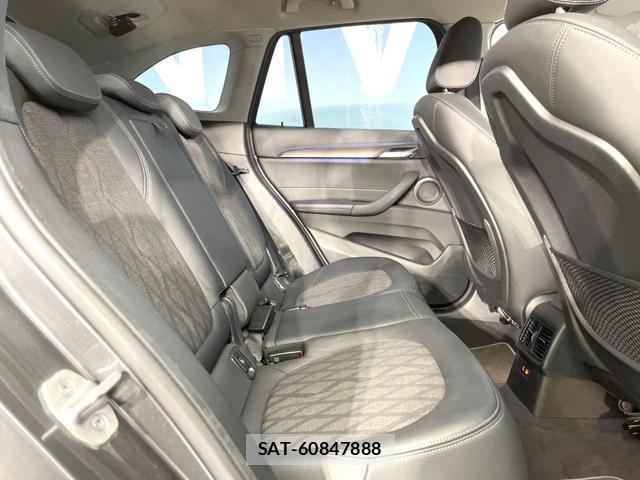 Bmw X1 2021-03 8282892-9